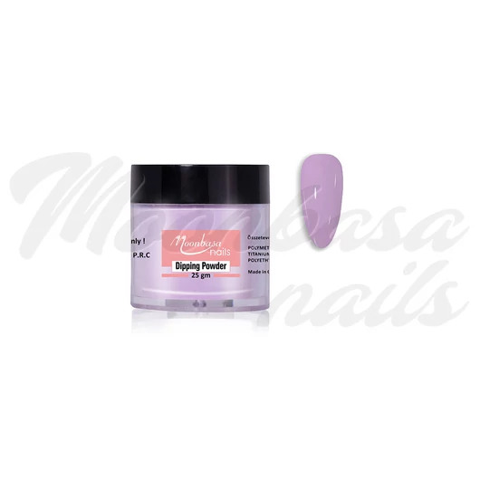 Dipping powder 30ml #19 