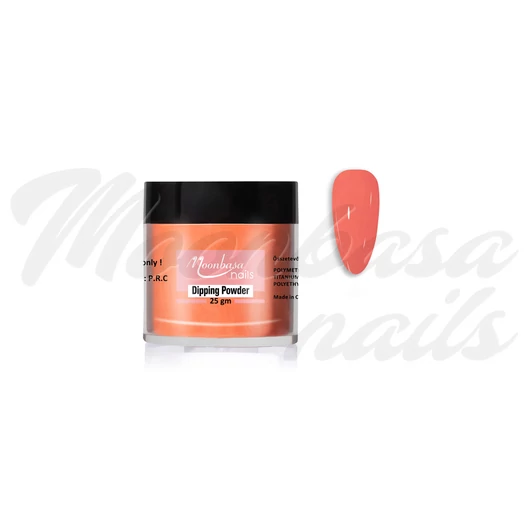 Dipping powder 30ml #23 Coral