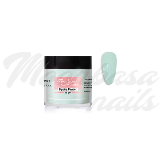 Dipping powder 30ml #27 Menta