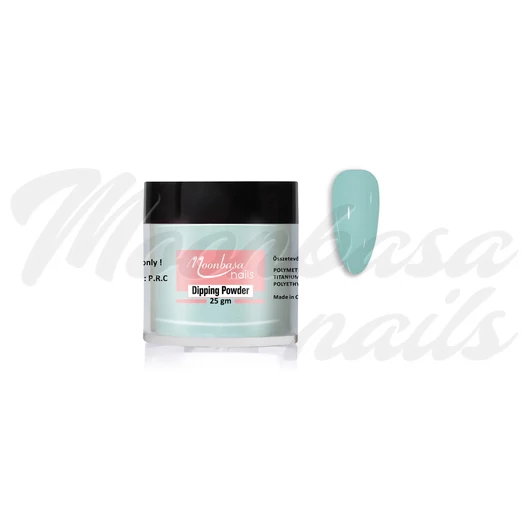 Dipping powder 30ml #28 Turcoaz