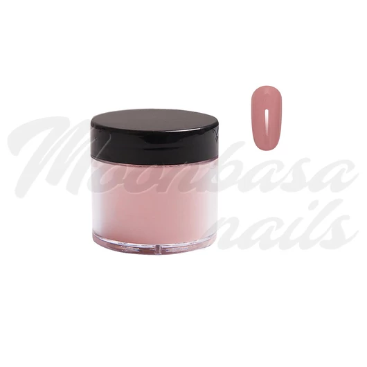 Constructor Pulbere de porțelan 25g #005 Aberdeen