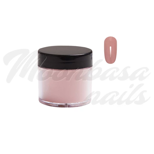 Constructor Pulbere de porțelan 25g #006 Anthea