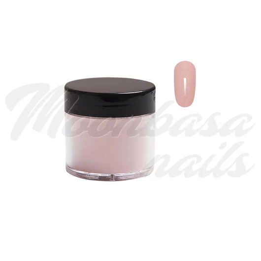 Constructor Pulbere de porțelan 25g #007 Atlanta