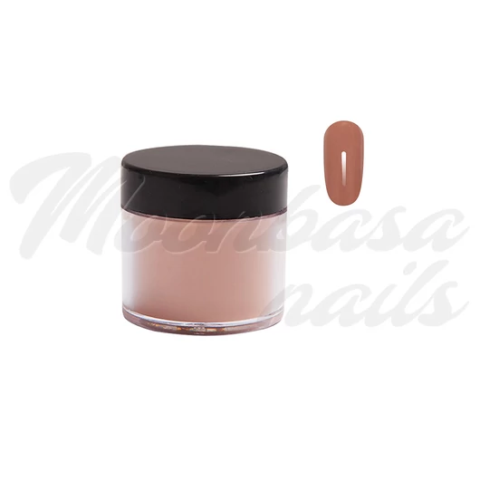Constructor Pulbere de porțelan 25g #009 Bronte