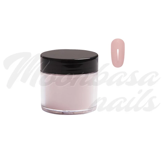 Constructor Pulbere de porțelan 25g #012 Cicely