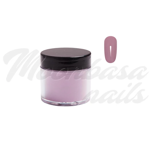 Constructor Pulbere de porțelan 25g #014 Federica