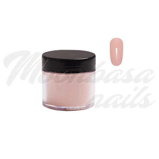 Constructor Pulbere de porțelan 25g #016 Keiko