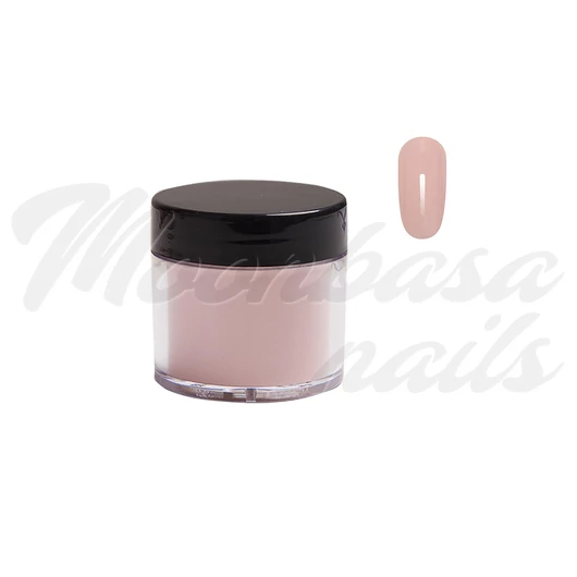 Constructor Pulbere de porțelan 25g #017 Lilo