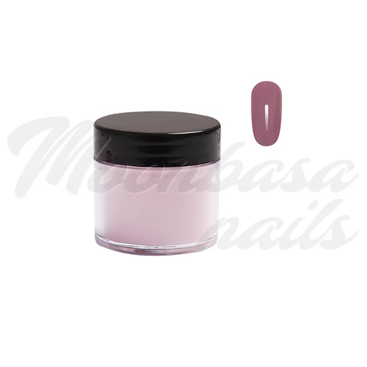 Constructor Pulbere de porțelan 25g #018 Maude