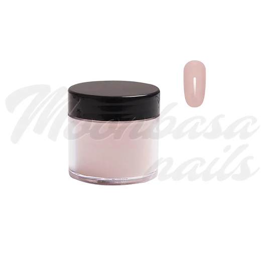 Constructor Pulbere de porțelan 25g #019 Momoko