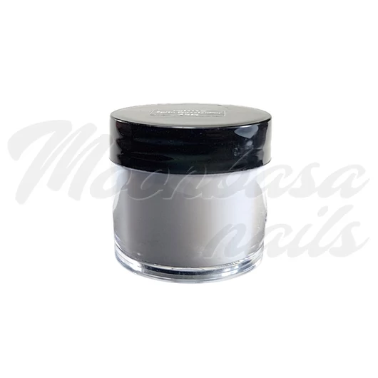 Constructor Pulbere de porțelan 25g #003 alb