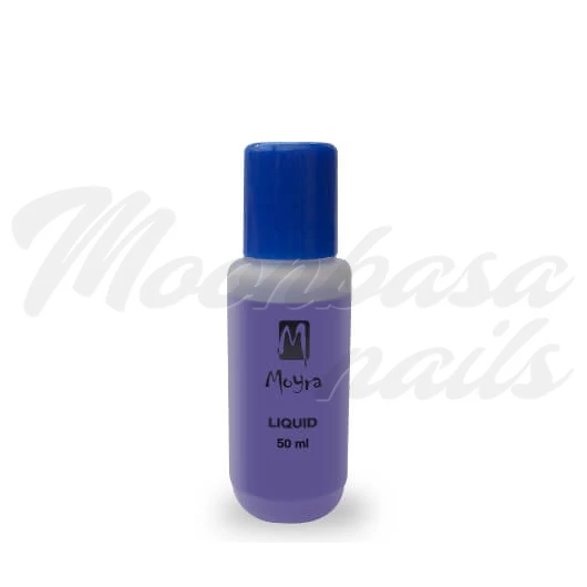 Moyra Liquid 50ml