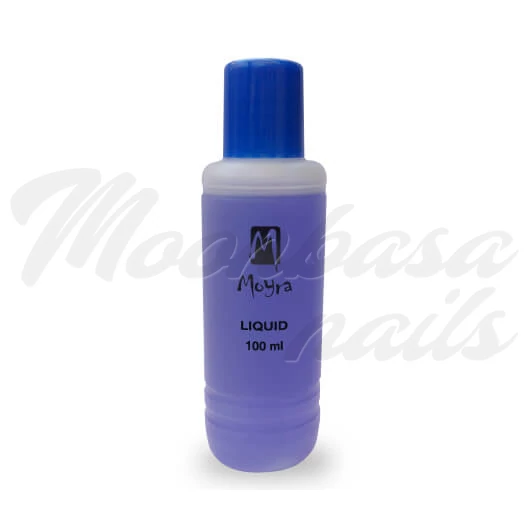 Moyra Liquid 100ml
