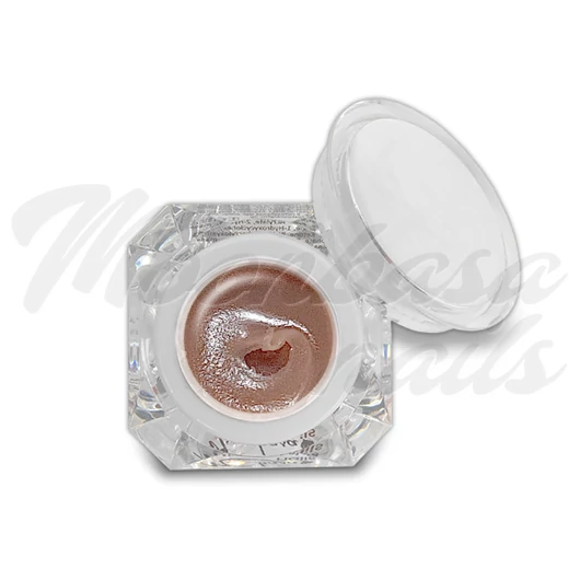Fusion AcrylGel 5ml #012 Ciocolata maro
