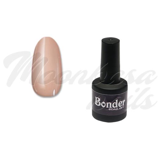 Bonder dizolvabil 6ml  Acoperă roz