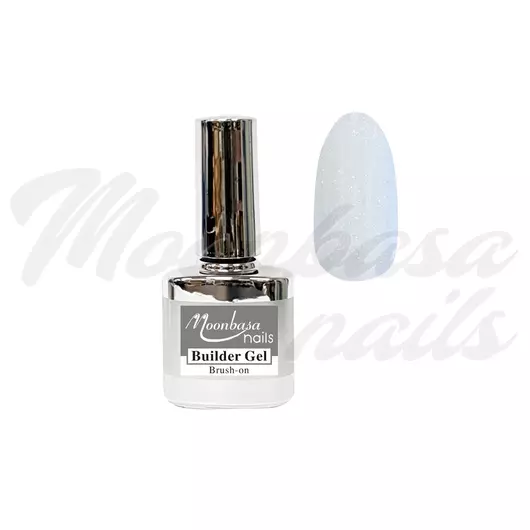 Gel de constructie perii 12ml #124