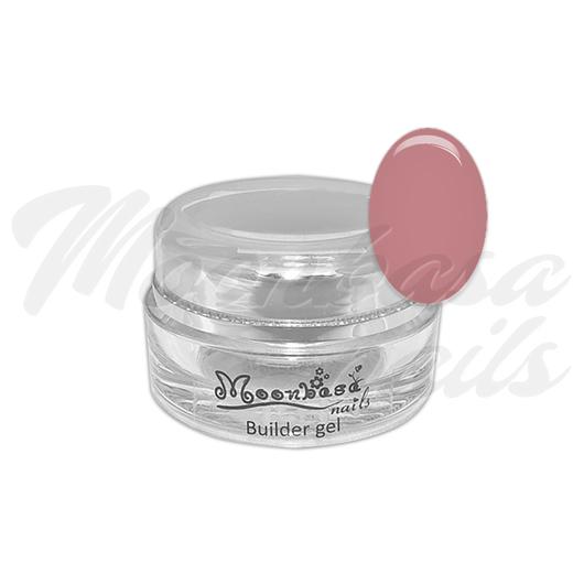 CoverPRO Gel pt. Construire 15g #024