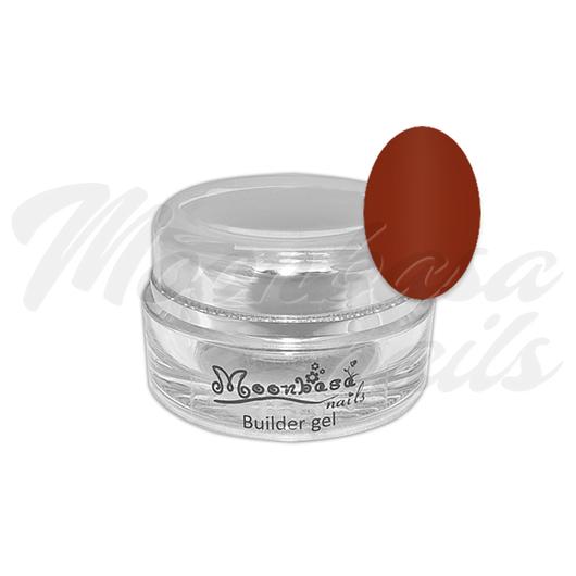 Gel pt. construire 15g #033 Cover Pink