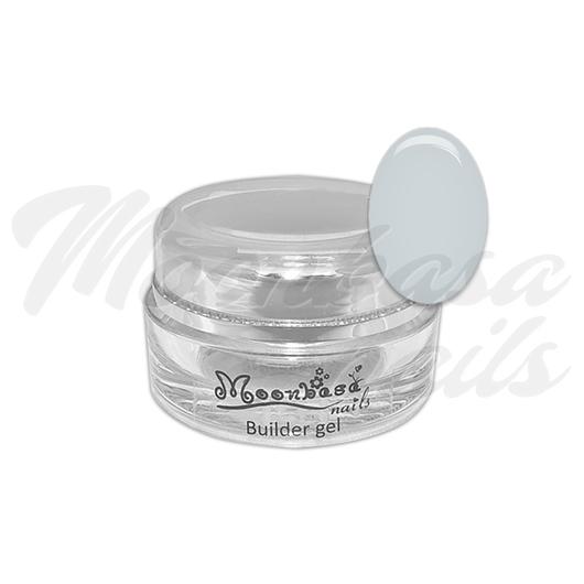 Gel pt. construire 15g #038 CoverPro