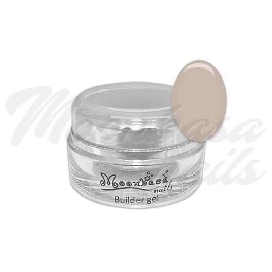 Gel pt. construire 15g #055 CoverPro