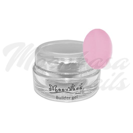 Gel pt. construire - Elastic hard 15g #071