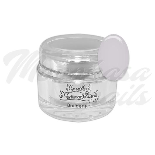 Gel pt. construire 30g #054 CoverPro