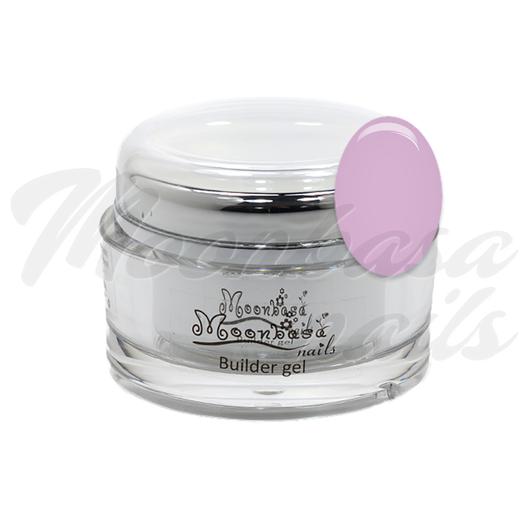 Gel pt. construire 50g #052 CoverPro