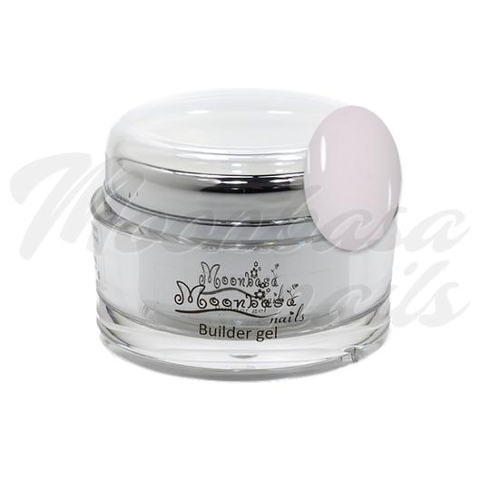 Builder Gel 50g #088 Milky Pink