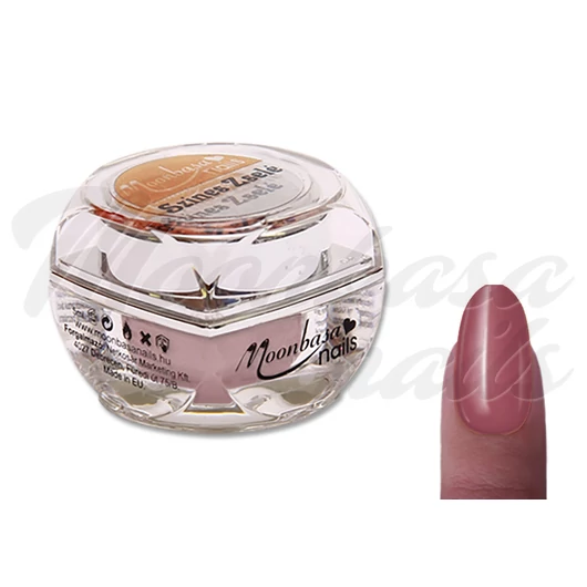 Gel color 5g-A67  1292