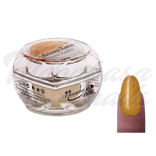 Gel color 5g-A76  4484