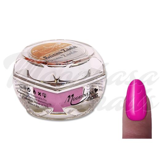 Gel color 5ml #046 Roz