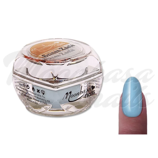 Gel color 5ml #050 Bleu