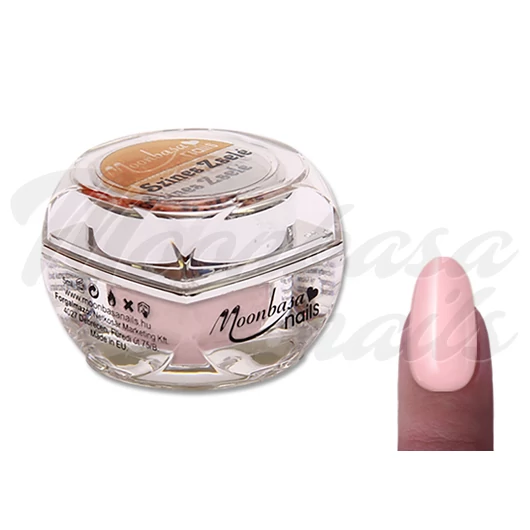 Gel color 5ml #054 Copil roz