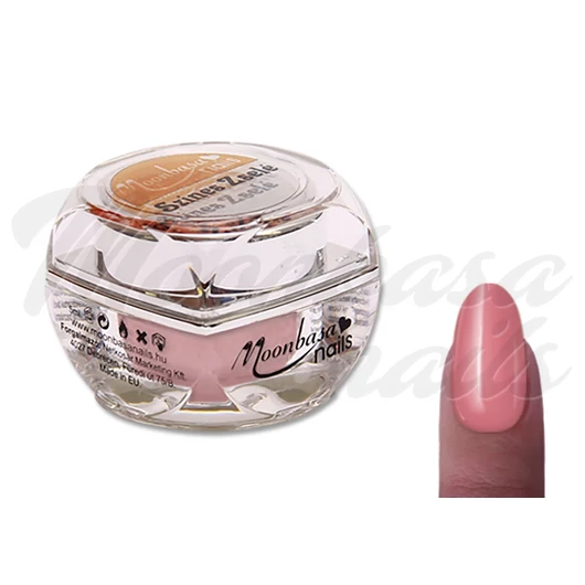 Gel color 5ml #061 Culoarea plămânului