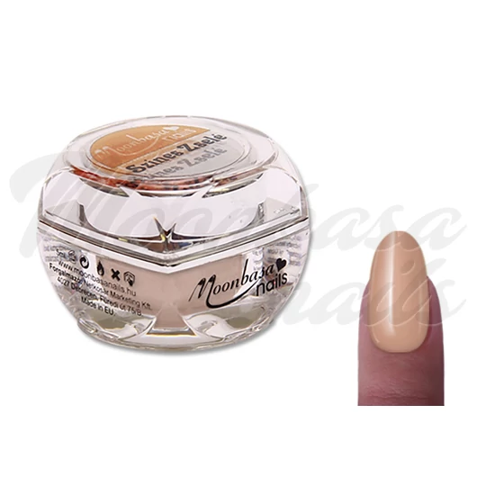 Gel color 5ml #062 carne de culoare