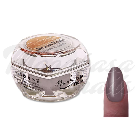 Gel color 5ml #064 porumbel Grey