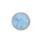 Pulbere de catifea 3g #015