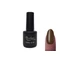 Gel lac 6ml #190 Maro inchis