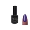 Gel lac 6ml #250 cerneală violet