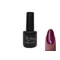 Gel lac 6ml #287 Roz strălucitor