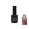 Gel lac 6ml #306 Strălucire argintie