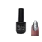 Gel lac 6ml #312