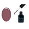 ONE step gel lac 5ml #049 Violet pastel deschis