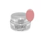 Gel pt. construire 15g #053 CoverPro
