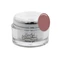 Gel pt. construire 50g #049 CoverPro