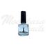 Imagine 1/3 - Flacon de lac de unghii transparent 7ml # 010-C