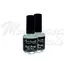 Imagine 1/2 - Moonbasa Nail Prep cu extract de orez 2x14ml