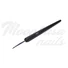Imagine 1/2 - Pensula pt. decorare D003-0000 Negru
