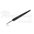Imagine 2/2 - Pensula pt. decorare D003-0000 Negru