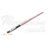 Imagine 2/2 - Pensula plata pt. Gel  Z020-10 Copil roz